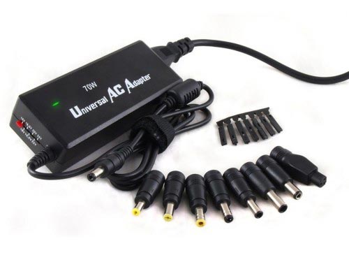 chon-mua-sac-adapter-laptop-bkcarevn-1.jpg