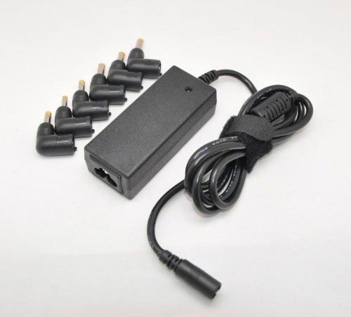 chon-mua-sac-adapter-laptop-bkcarevn-2.jpg