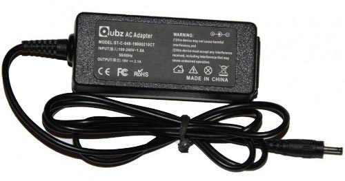 chon-mua-sac-adapter-laptop-bkcarevn-3.jpg
