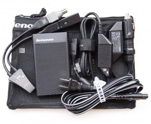 chon-mua-sac-adapter-laptop-bkcarevn-4.jpg