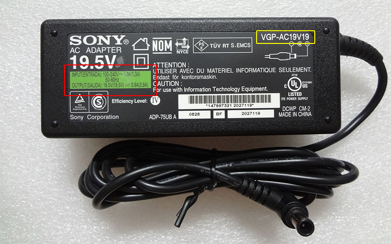 chon-mua-sac-adapter-laptop-bkcarevn-5.jpg