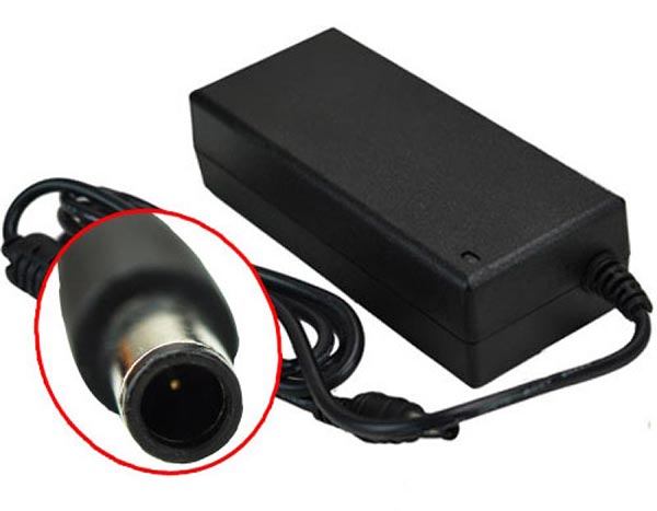 chon-mua-sac-adapter-laptop-bkcarevn-6.jpg