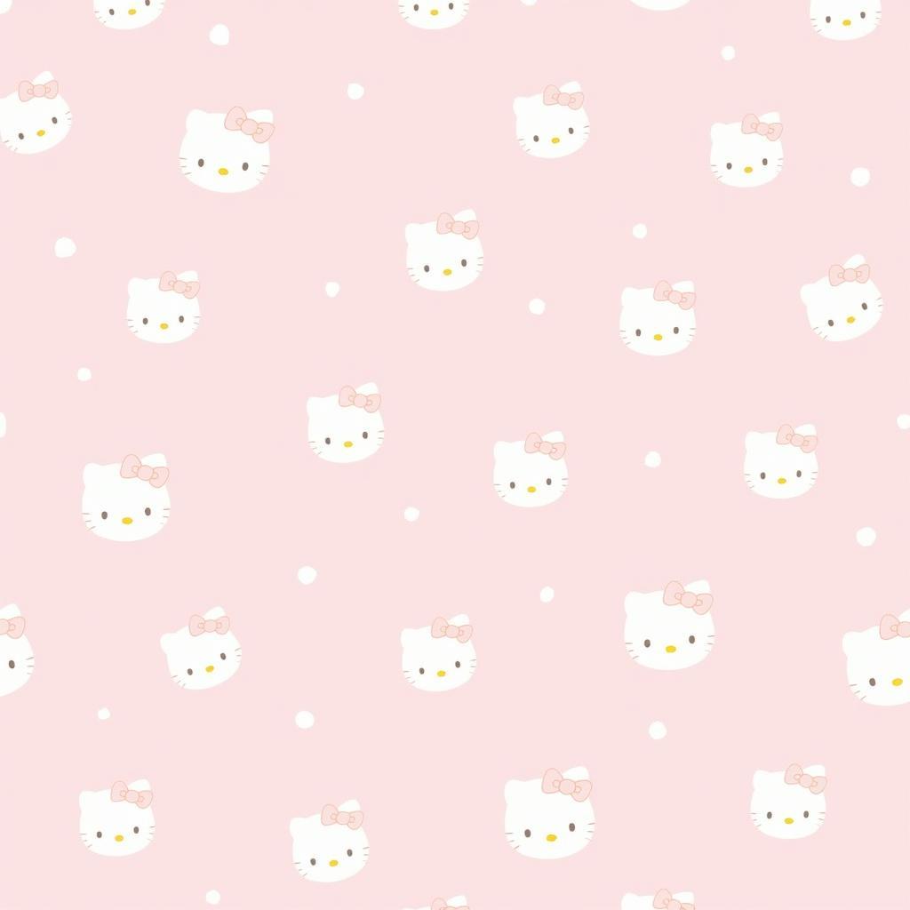 Tim kiem anh hello kitty nen dep chat luong cao