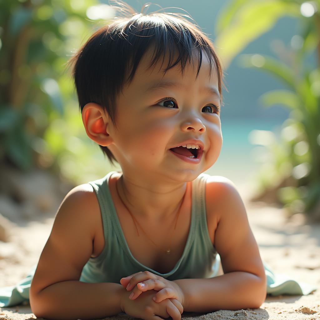 Bộ sưu tập ảnh Khá Bảnh đẹp HD 4K sắc nét để cài đặt làm hình nền máy tính cá nhân