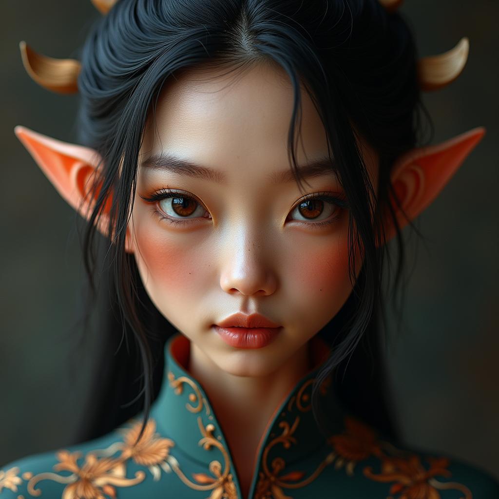 Tổng hợp ảnh avatar Khá Bảnh đẹp độc đáo chất lượng cao để thể hiện cá tính riêng