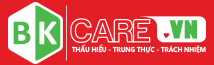 Bkcare