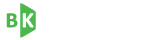 bkcare