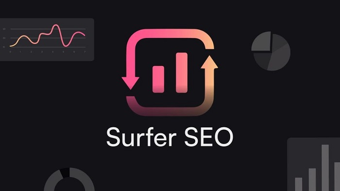 Surfer SEO – Công cụ SEO hỗ trợ nội dung cho website 